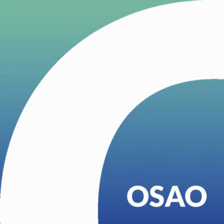 Huoneisto- / avainpantti / Haukipudas